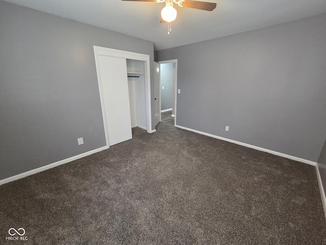 112 Sunnyside Dr, North Vernon, IN 47265 - photo 14