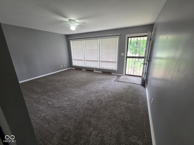 112 Sunnyside Dr, North Vernon, IN 47265 - photo 7