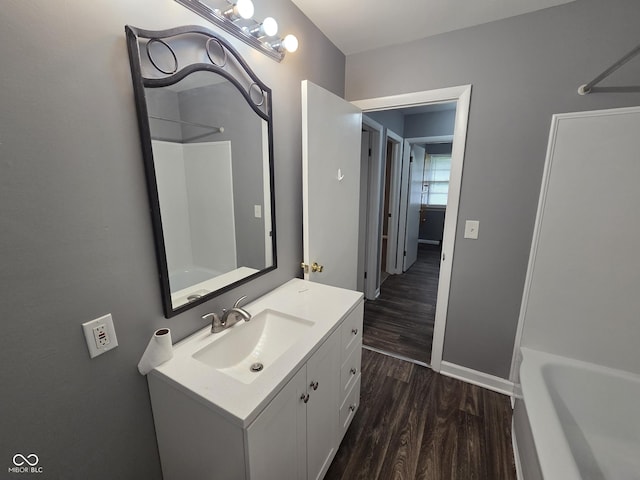 112 Sunnyside Dr, North Vernon, IN 47265 - photo 17