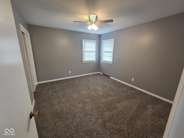 112 Sunnyside Dr, North Vernon, IN 47265 - photo 12