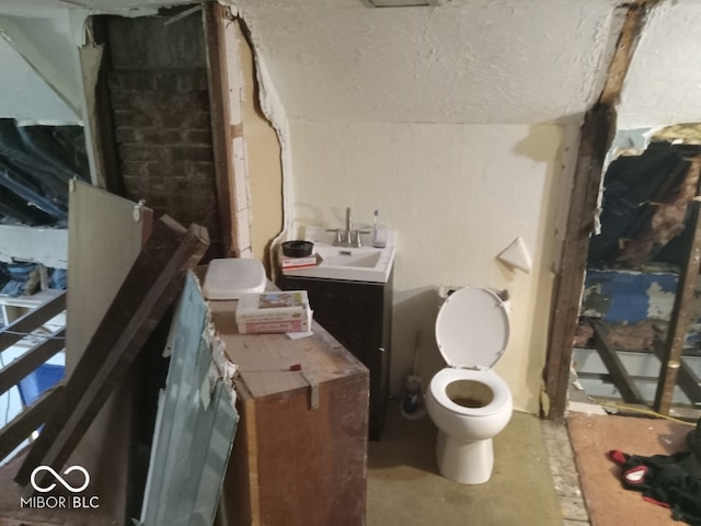 131 N Mccullum St, Knightstown, IN 46148 - photo 6