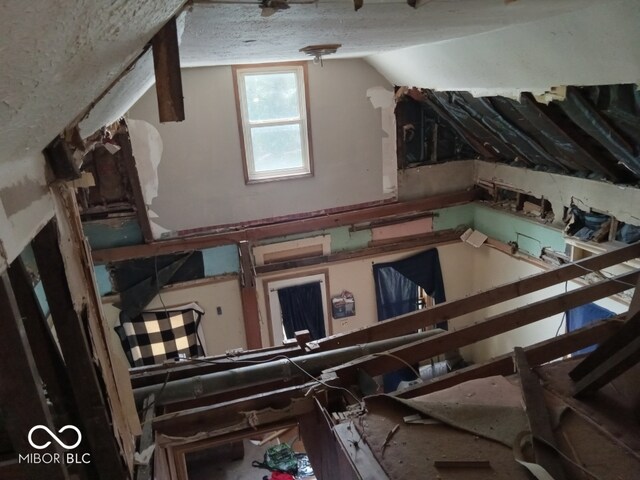 131 N Mccullum St, Knightstown, IN 46148 - photo 17