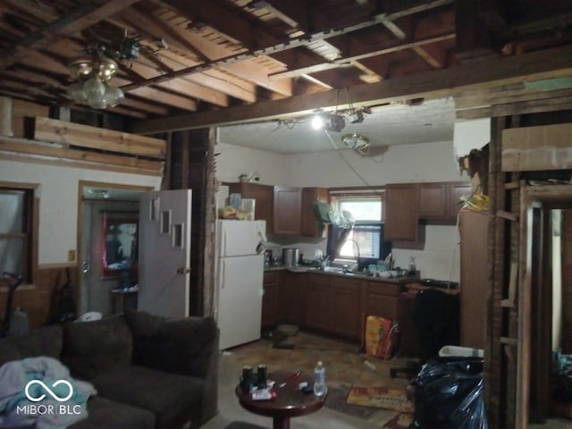 131 N Mccullum St, Knightstown, IN 46148 - photo 22