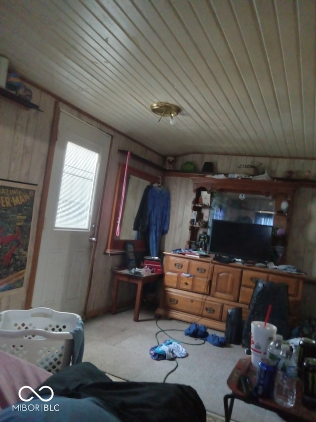 131 N Mccullum St, Knightstown, IN 46148 - photo 13