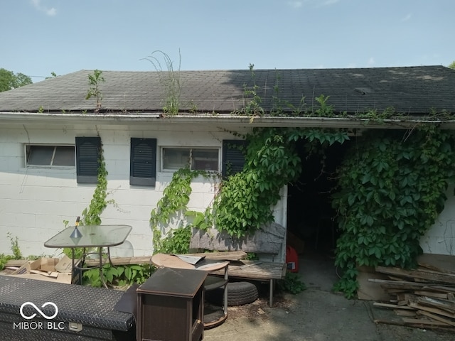 131 N Mccullum St, Knightstown, IN 46148 - photo 27