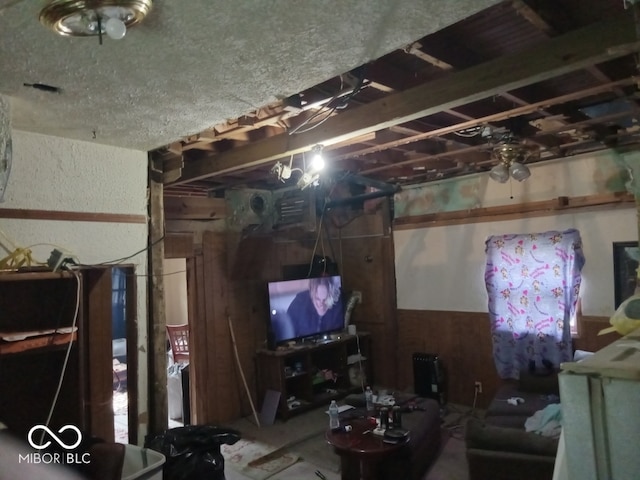 131 N Mccullum St, Knightstown, IN 46148 - photo 23
