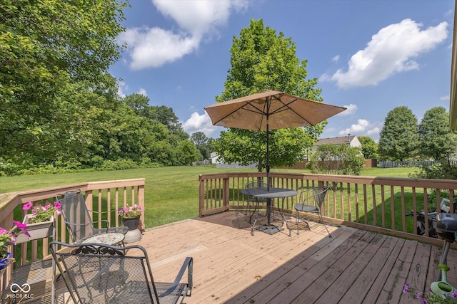 11336 N Creekside Dr, Monrovia, IN 46157 - photo 22