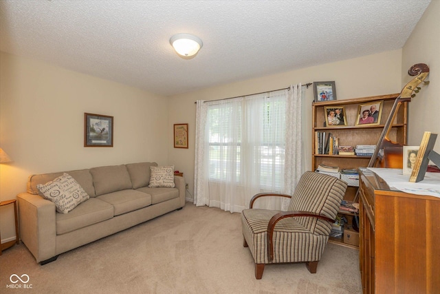 11336 N Creekside Dr, Monrovia, IN 46157 - photo 16