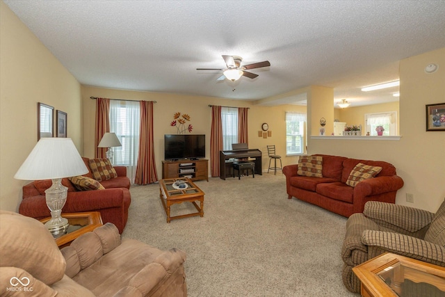 11336 N Creekside Dr, Monrovia, IN 46157 - photo 3