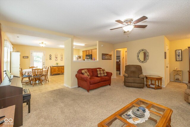11336 N Creekside Dr, Monrovia, IN 46157 - photo 4