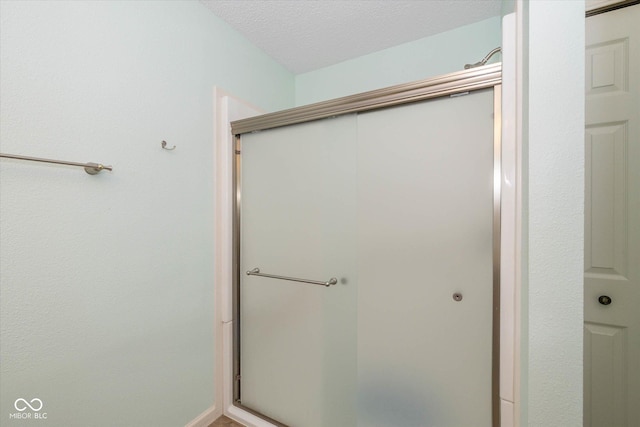 11336 N Creekside Dr, Monrovia, IN 46157 - photo 15