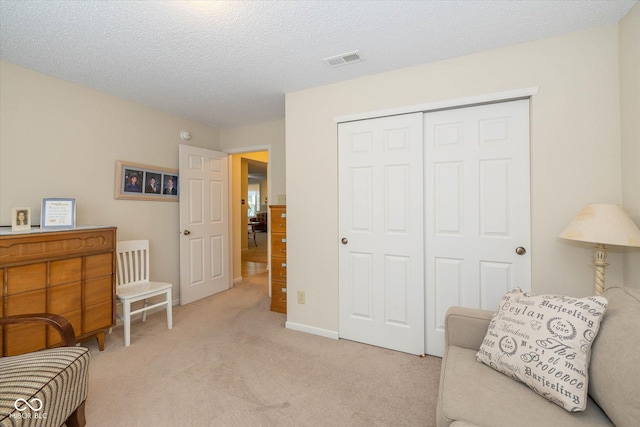 11336 N Creekside Dr, Monrovia, IN 46157 - photo 17