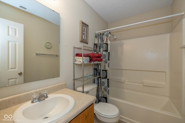 11336 N Creekside Dr, Monrovia, IN 46157 - photo 18
