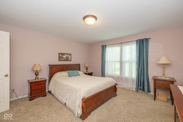 11336 N Creekside Dr, Monrovia, IN 46157 - photo 12