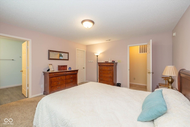 11336 N Creekside Dr, Monrovia, IN 46157 - photo 13