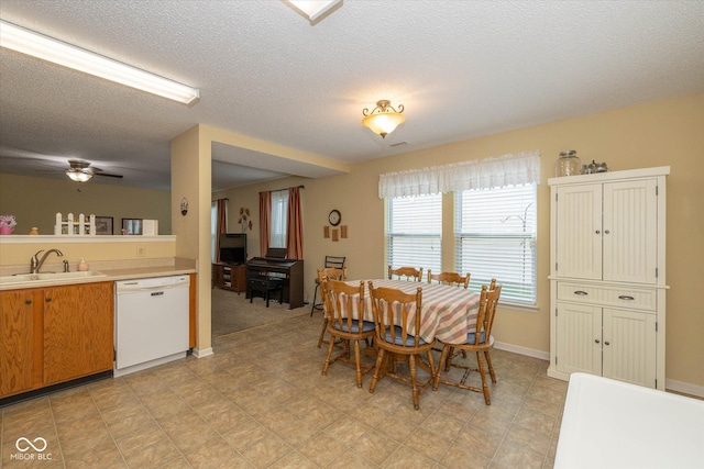 11336 N Creekside Dr, Monrovia, IN 46157 - photo 8