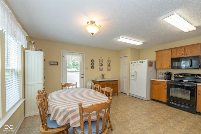 11336 N Creekside Dr, Monrovia, IN 46157 - photo 6