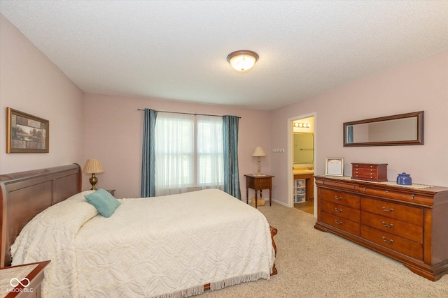 11336 N Creekside Dr, Monrovia, IN 46157 - photo 11