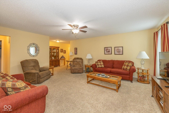 11336 N Creekside Dr, Monrovia, IN 46157 - photo 5