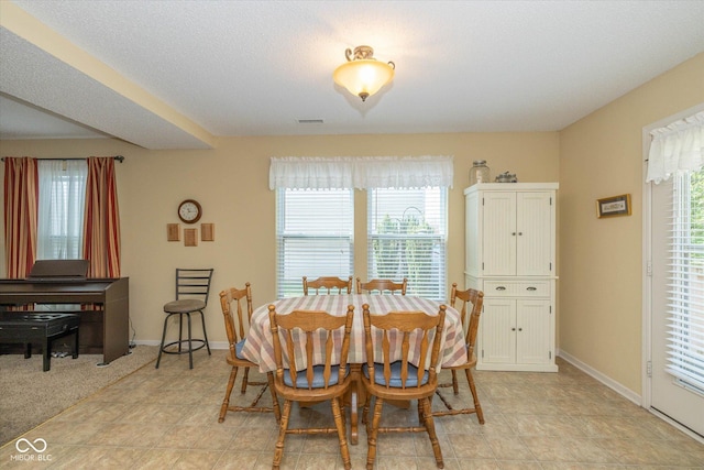 11336 N Creekside Dr, Monrovia, IN 46157 - photo 7