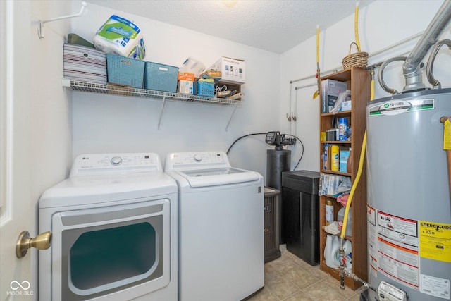 11336 N Creekside Dr, Monrovia, IN 46157 - photo 21