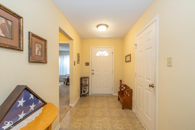 11336 N Creekside Dr, Monrovia, IN 46157 - photo 2