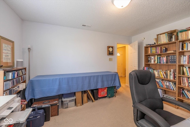 11336 N Creekside Dr, Monrovia, IN 46157 - photo 20