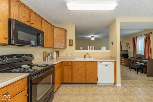 11336 N Creekside Dr, Monrovia, IN 46157 - photo 10
