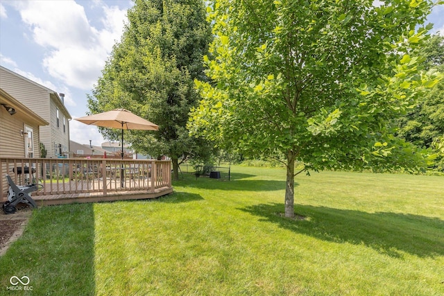 11336 N Creekside Dr, Monrovia, IN 46157 - photo 23