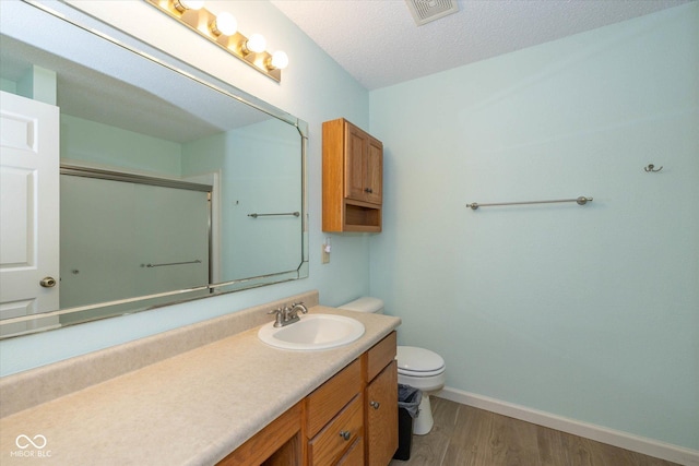 11336 N Creekside Dr, Monrovia, IN 46157 - photo 14