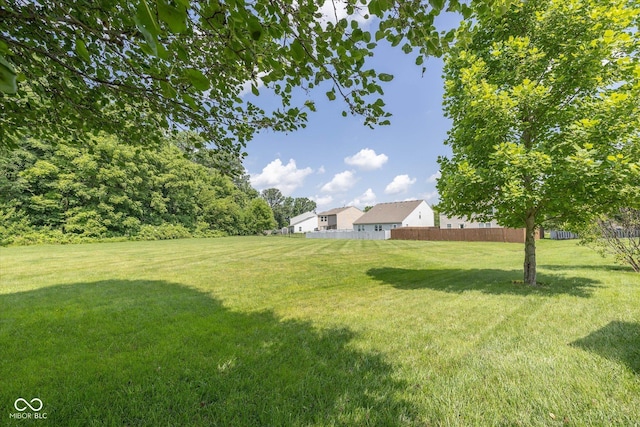 11336 N Creekside Dr, Monrovia, IN 46157 - photo 25