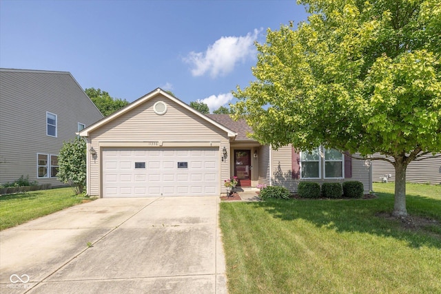 11336 N Creekside Dr, Monrovia, IN 46157 - photo 1