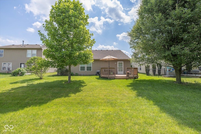 11336 N Creekside Dr, Monrovia, IN 46157 - photo 24