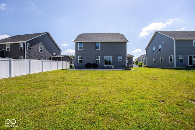 7128 Verwood Ct, Plainfield, IN 46168 - photo 34