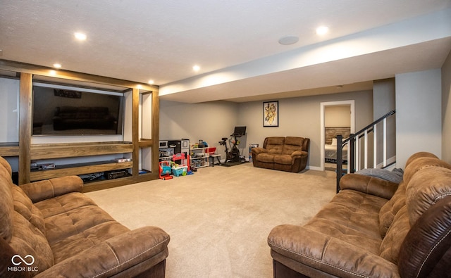 7128 Verwood Ct, Plainfield, IN 46168 - photo 27