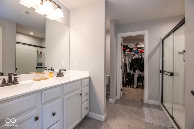 7128 Verwood Ct, Plainfield, IN 46168 - photo 16
