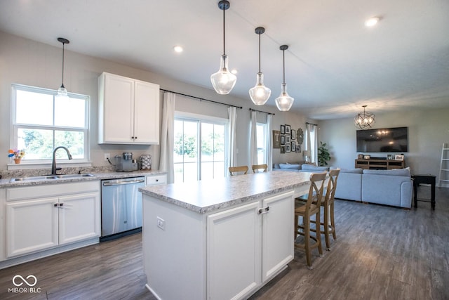 7128 Verwood Ct, Plainfield, IN 46168 - photo 3