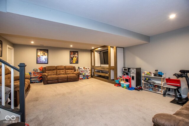 7128 Verwood Ct, Plainfield, IN 46168 - photo 29