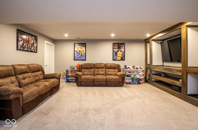7128 Verwood Ct, Plainfield, IN 46168 - photo 28