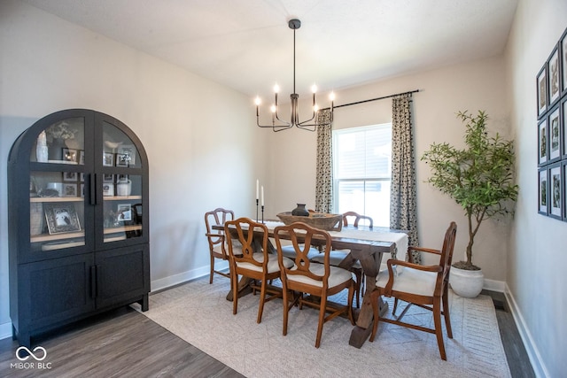 7128 Verwood Ct, Plainfield, IN 46168 - photo 8