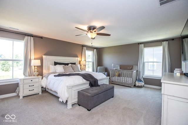 7128 Verwood Ct, Plainfield, IN 46168 - photo 14