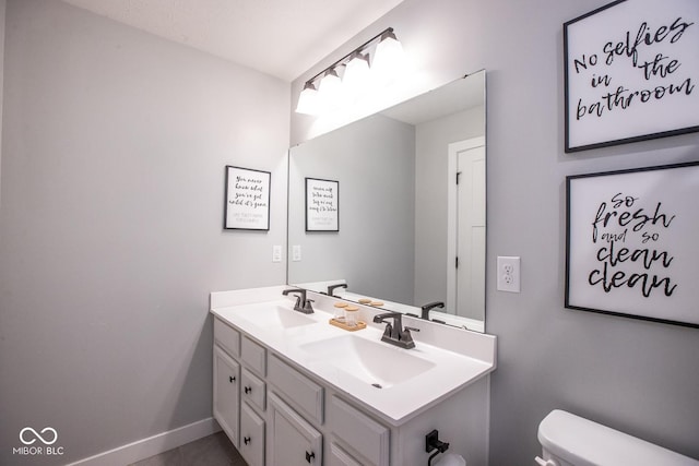 7128 Verwood Ct, Plainfield, IN 46168 - photo 23