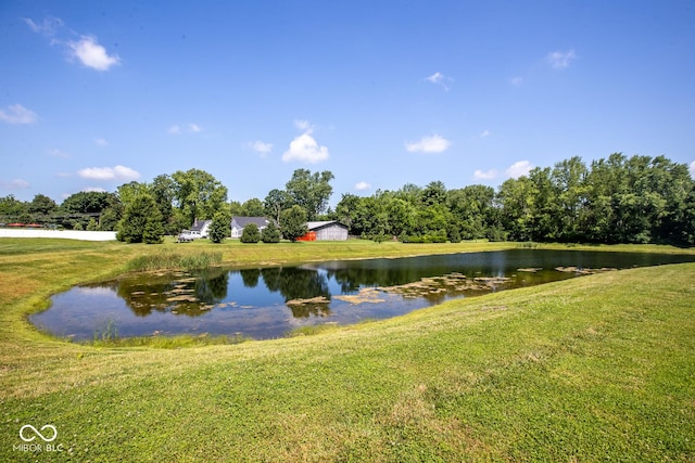 7128 Verwood Ct, Plainfield, IN 46168 - photo 32