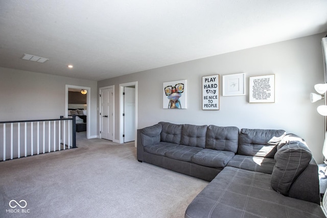 7128 Verwood Ct, Plainfield, IN 46168 - photo 20