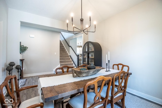 7128 Verwood Ct, Plainfield, IN 46168 - photo 9