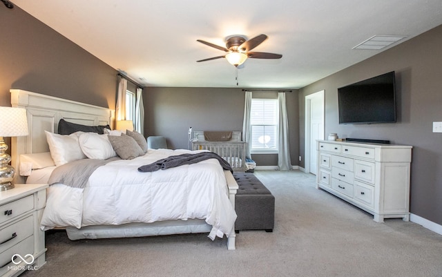 7128 Verwood Ct, Plainfield, IN 46168 - photo 5