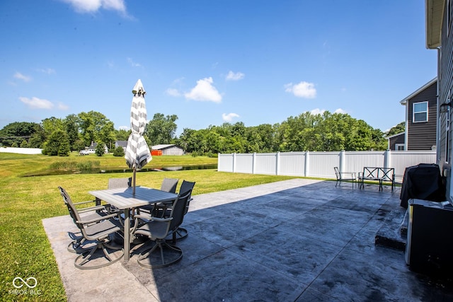 7128 Verwood Ct, Plainfield, IN 46168 - photo 31