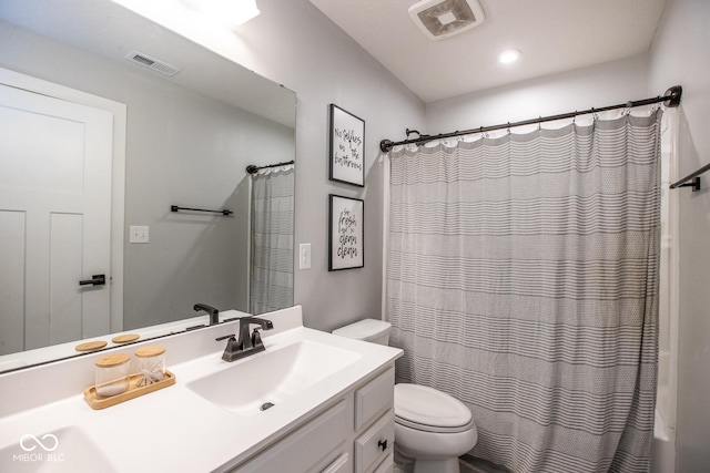 7128 Verwood Ct, Plainfield, IN 46168 - photo 22