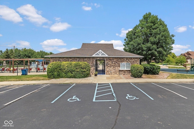 11995 Gray Eagle Dr, Fishers, IN 46037 - photo 36
