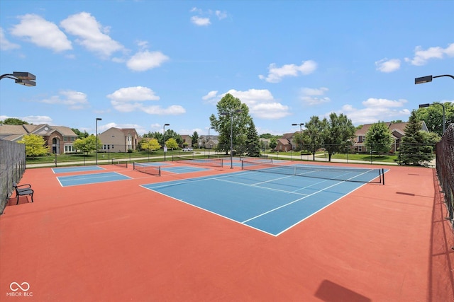 11995 Gray Eagle Dr, Fishers, IN 46037 - photo 39